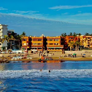 Playa Apartment