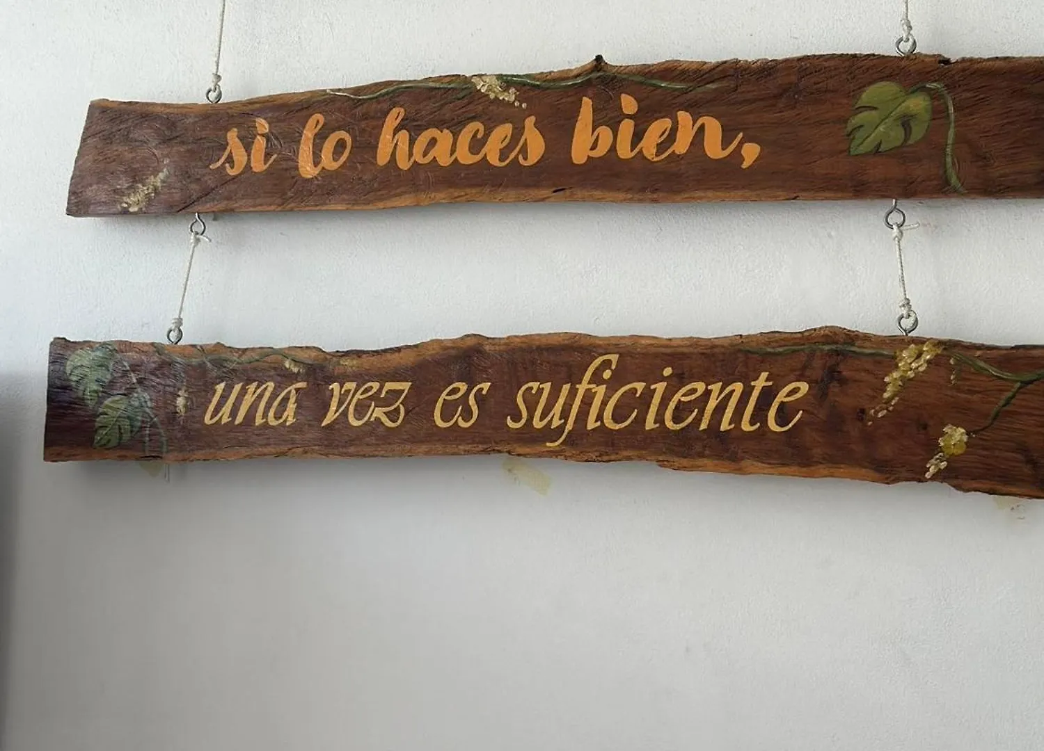 ***  Hotel Boutique Murana Tulum Mexiko