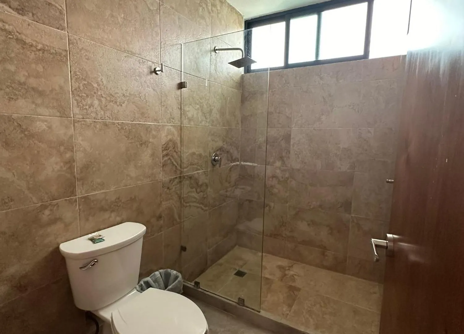 ****  Hotel Boutique Murana Tulum Pueblo Mexico