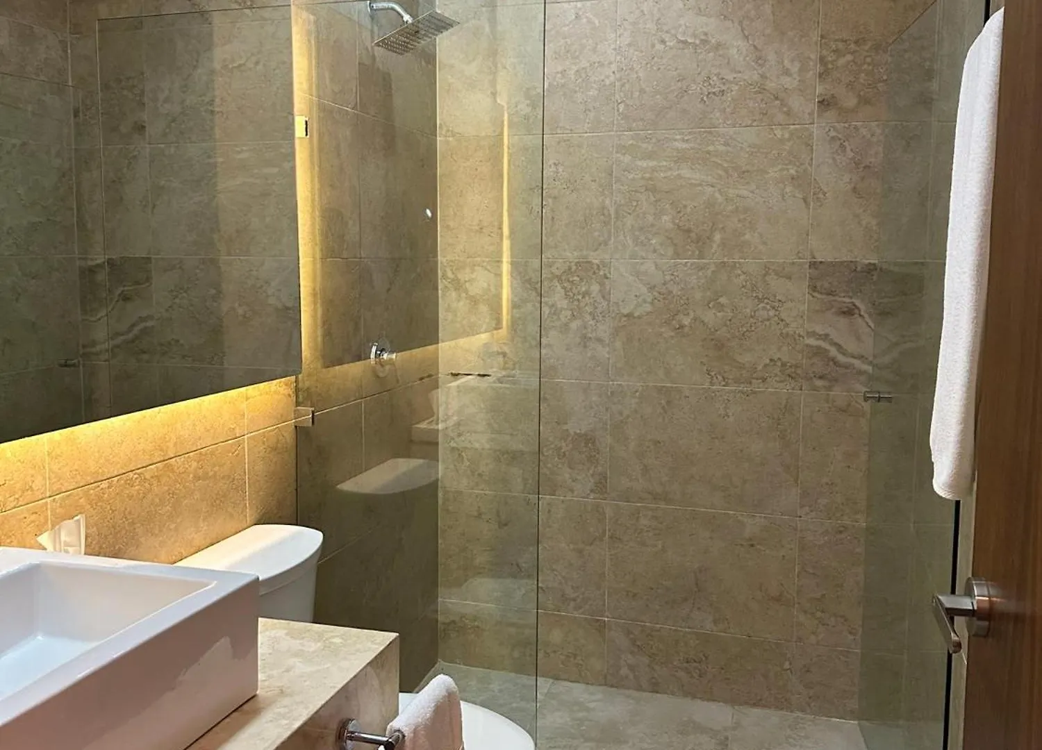Hotel Boutique Murana Tulum Pueblo