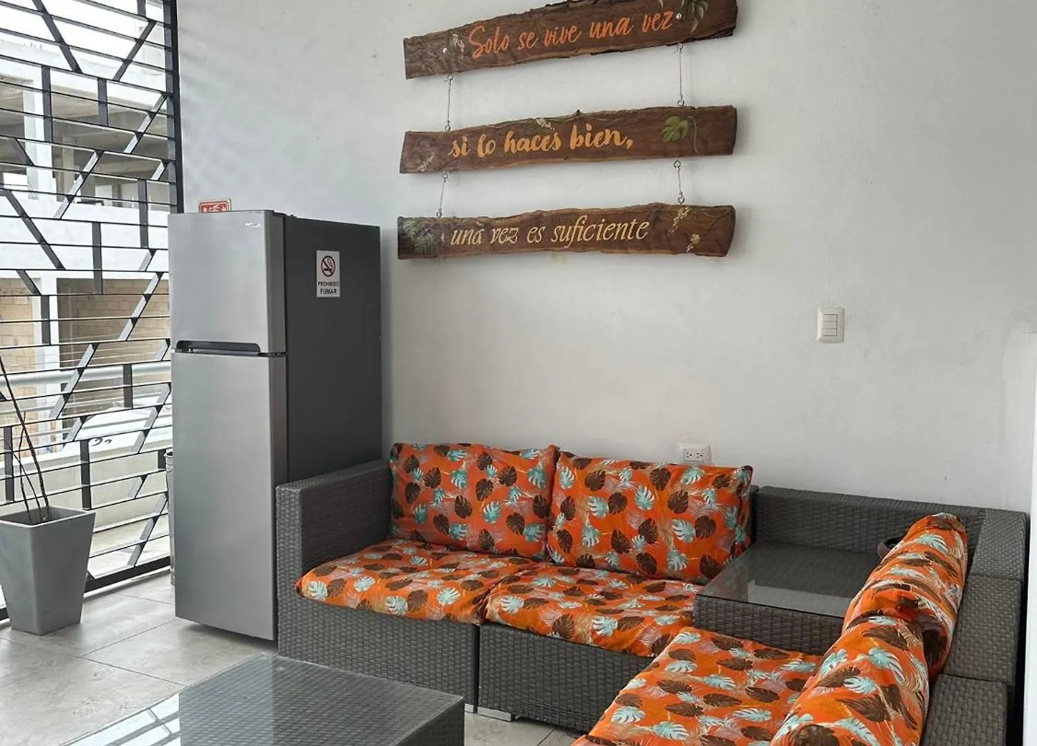 ****  Hotel Boutique Murana Tulum Pueblo Mexico